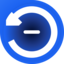 MinusBounce